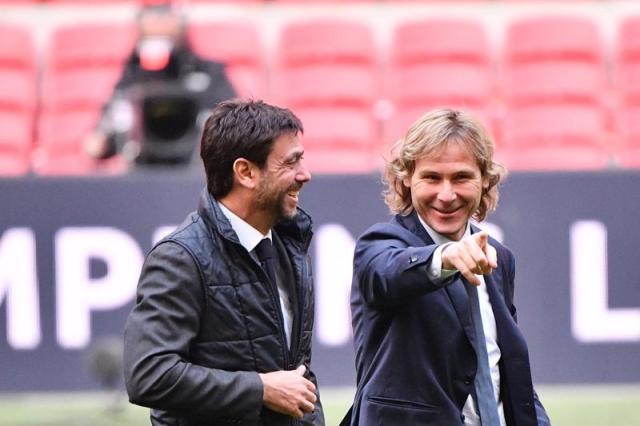 1618454958769052608.jpg Nedved-conferma-Pirlo-alla-Juventus-Su-Ronaldo-Dybala-e-Allegri.jpg